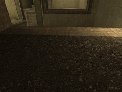 bhop_betaaaaaimer thumb 68