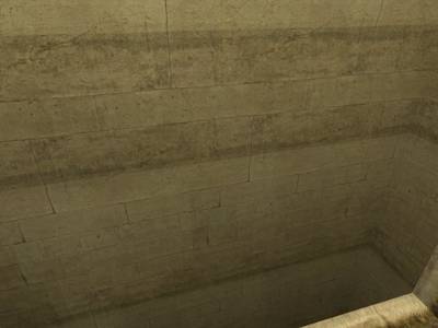 bhop_betaaaaaimer thumb 74