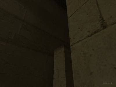 bhop_betaaaaaimer thumb 77