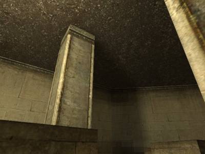 bhop_betaaaaaimer thumb 21