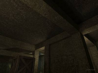 bhop_betaaaaaimer thumb 54