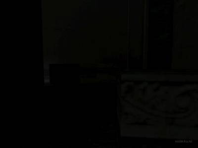 bhop_betaaaaaimer thumb 23