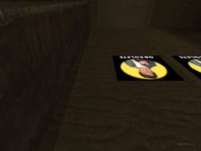 bhop_betaaaaaimer thumb 85