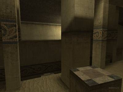 bhop_betaaaaaimer thumb 82