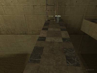 bhop_betaaaaaimer thumb 69