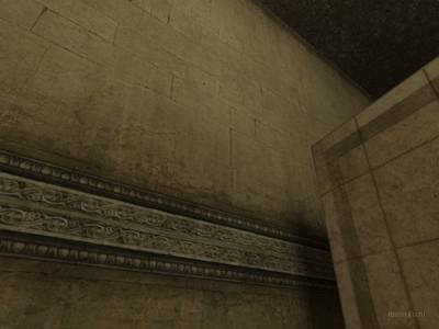 bhop_betaaaaaimer thumb 7