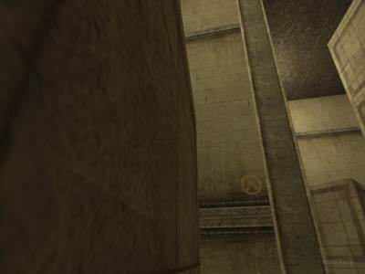 bhop_betaaaaaimer thumb 8