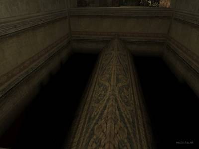 bhop_betaaaaaimer thumb 29