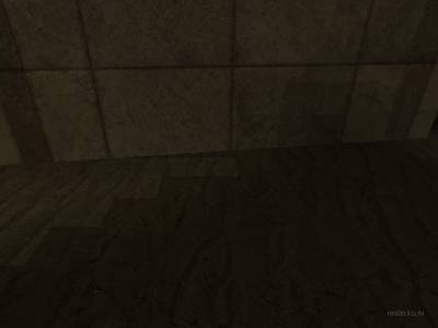 bhop_betaaaaaimer thumb 72