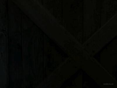 bhop_betaaaaaimer thumb 39