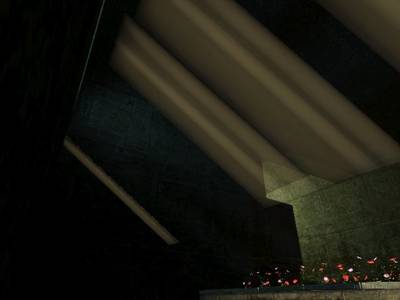 bhop_betaaaaaimer thumb 81