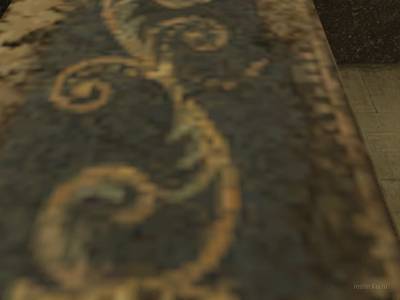 bhop_betaaaaaimer thumb 32