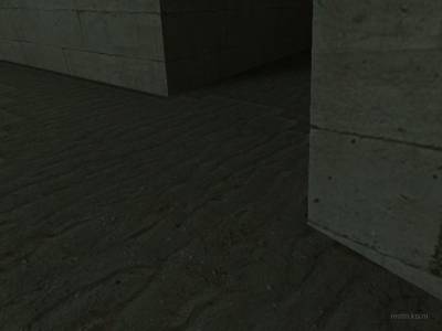 bhop_betaaaaaimer thumb 76