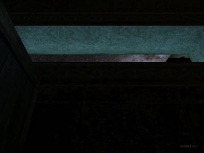 bhop_betaaaaaimer thumb 43