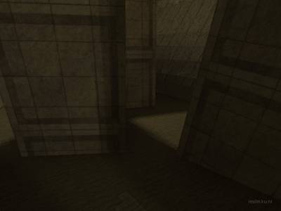 bhop_betaaaaaimer thumb 6