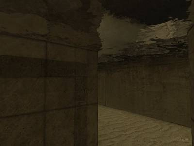 bhop_betaaaaaimer thumb 60