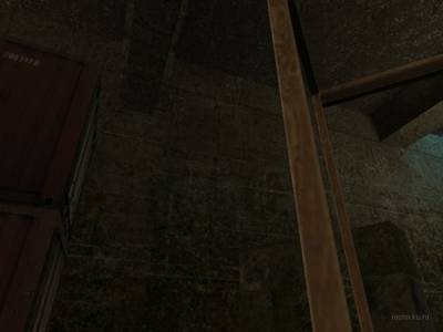 bhop_betaaaaaimer thumb 44