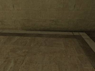 bhop_betaaaaaimer thumb 36