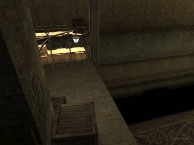 bhop_betaaaaaimer thumb 37