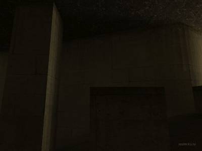 bhop_betaaaaaimer thumb 51