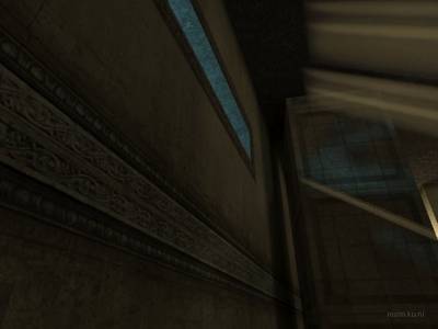 bhop_betaaaaaimer thumb 31