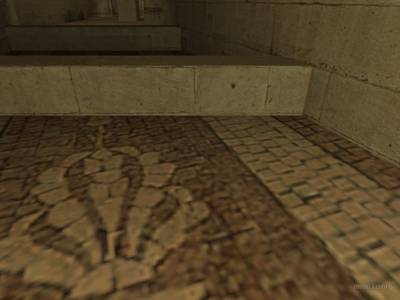 bhop_betaaaaaimer thumb 46