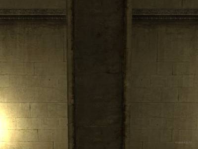 bhop_betaaaaaimer thumb 26