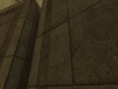 bhop_betaaaaaimer thumb 10