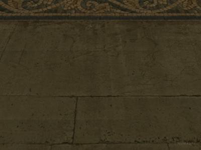 bhop_betaaaaaimer thumb 73