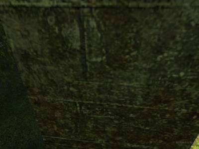 bhop_betaaaaaimer thumb 28