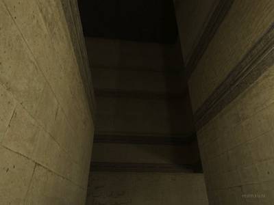 bhop_betaaaaaimer thumb 57