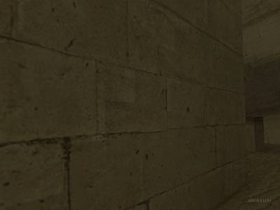 bhop_betaaaaaimer thumb 15