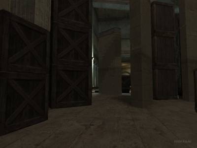 bhop_betaaaaaimer thumb 38