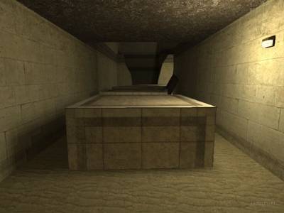 bhop_betaaaaaimer thumb 18