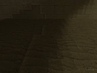 bhop_betaaaaaimer thumb 79