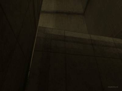 bhop_betaaaaaimer thumb 65