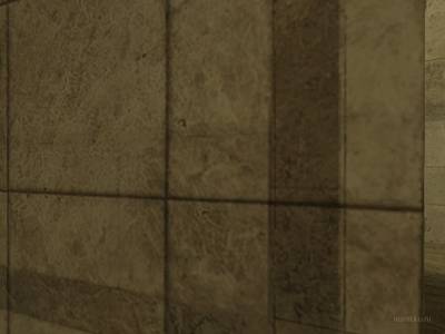 bhop_betaaaaaimer thumb 78