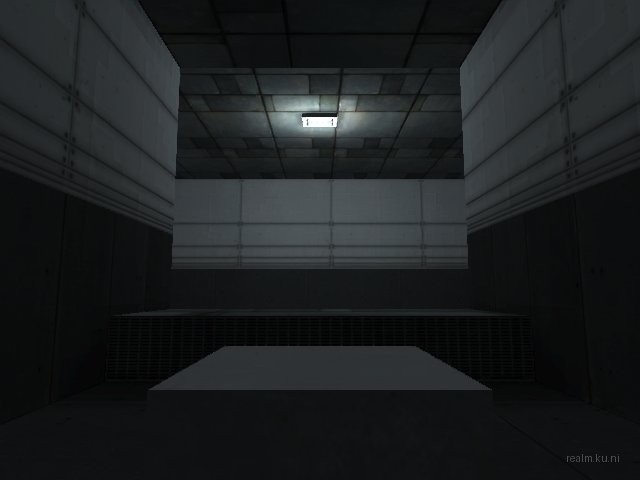 bhop_beyond for css screenshot