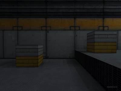 bhop_beyond thumb 4