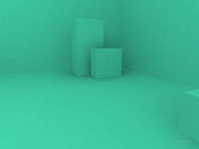 bhop_beyond thumb 18