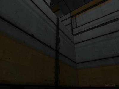bhop_beyond thumb 23