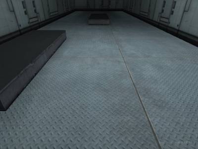 bhop_beyond thumb 12