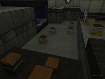 bhop_beyond thumb 54