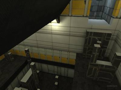bhop_beyond thumb 42