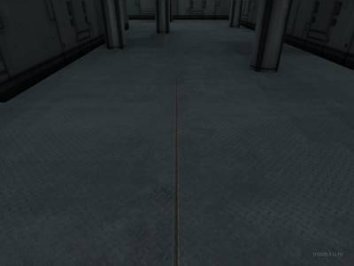 bhop_beyond thumb 19