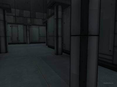 bhop_beyond thumb 50