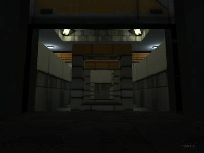 bhop_beyond thumb 53
