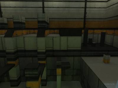bhop_beyond thumb 13