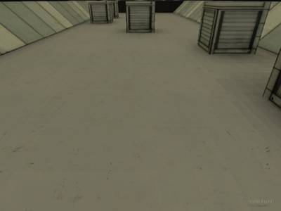 bhop_beyond thumb 27