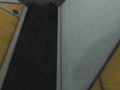 bhop_beyond thumb 57